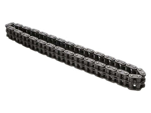 Manley Billet Timing Chain Kit - Small Block Chevrolet - BBC Snout - Brass Shim