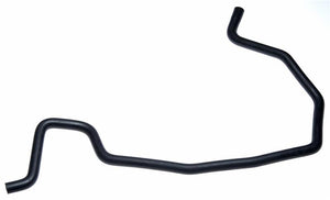 Gates 00-03 Ford Focus 4-Cyl. 2.0L Pipe-1 To Heater Molded Heater Hose