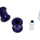 SuperPro Control Arm Bushing Kit