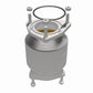 360 Degree Image Set