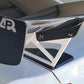 JDC Titanium Hardware for APR Wings | Universal