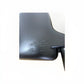 New Genuine OEM Subaru Sambar TT1 TT2 TV2 Passenger Side Door Mirror 91031TC000
