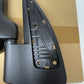 New Genuine OEM Subaru Sambar TT1 TT2 TV2 Passenger Side Door Mirror 91031TC000