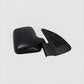 New Genuine OEM Subaru Sambar TT1 TT2 TV2 Passenger Side Door Mirror 91031TC000
