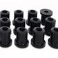 SuperPro Shackle Bush
