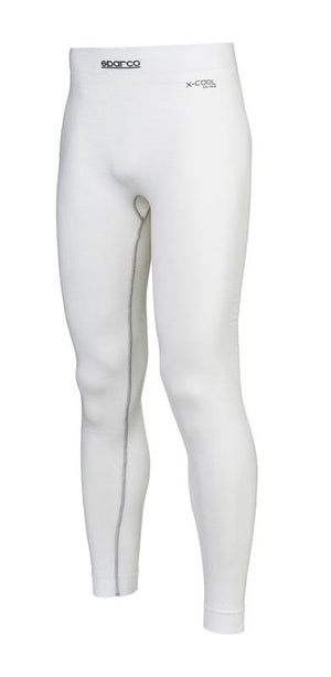 Sparco Underpant RW9 Xl/Xxl Wht