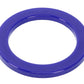 SuperPro Shock Absorber Bushing