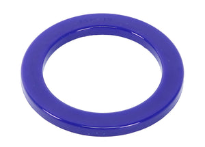 SuperPro Shock Absorber Bushing