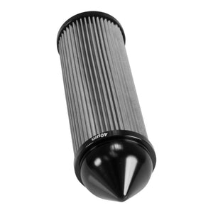 Russell 40 Micron Replacement Filter Element 76 Series Pro-Filter 2