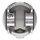 User 3
