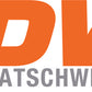 DeatschWerks 05+ Elise 1.8L / 00-05 Celica / 99-07 MR2 / 04-10 tC / 04-10 xA/xB 550CC Injectors