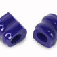 SuperPro Stabilizer Bar Bushing Kit