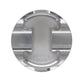 Manley Ford 4.6L Modular V8 Piston Set - 3.582in Bore 1.200in CH, -18.00 CC