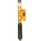 Ohlins 73-18 Mercedes-Benz Gelandewagen/G-Class Damper Set (-W463), 0-40mm Lift