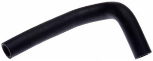 Gates 02-05 Chevrolet Trailblazer 6-Cyl. 4.2L Eng. To Heater Molded Heater Hose