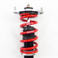 RS-R 2013-2021 Scion FR-S (ZN6) Sports-i Moto Spec Coilovers