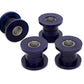 SuperPro Upper Control Arm Bushing Kit