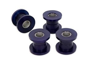 SuperPro Upper Control Arm Bushing Kit