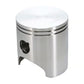 User 4