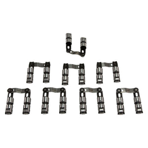 COMP Cams Lifter Sportsman CB 0.842 Center / Center Bushed