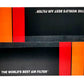Photo - in package