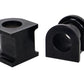 Whiteline 03-09 Lexus GX470 30mm Sway Bar Bushings w/ Grease-Retaining Knurled ID