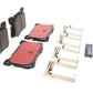 Brembo OE 18-19 Genesis G80 PRIME Ceramic Brake Pad - Front