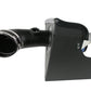 Photo - Unmounted