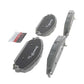 Brembo 19-22 Ram 1500 Front NAO Brake Pad