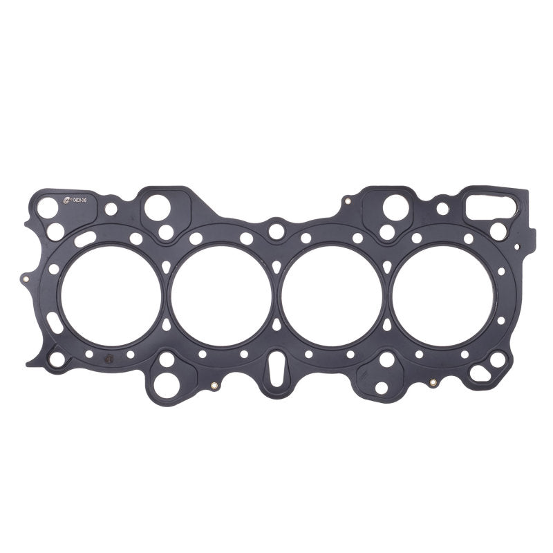 Cometic Nissan RB-26 6 CYL 88mm .060 inch MLS Head Gasket