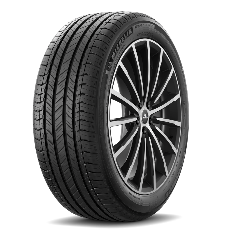 Michelin Primacy A/S 235/65R17 104H