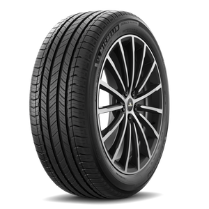 Michelin Primacy A/S 255/50R21 109H XL
