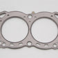 Cometic Nissan RB-26 6 CYL 88mm .045 inch MLS Head Gasket