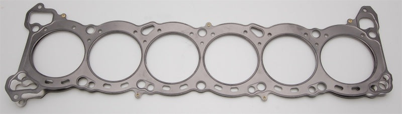 Cometic Nissan RB-26 6 CYL 87mm .045 inch MLS Head Gasket