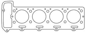 Cometic Coventry Climax 2.0L FPF 82mm .059 inch MLS Head Gasket