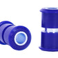 SuperPro Lower Shock Absorber Bushing