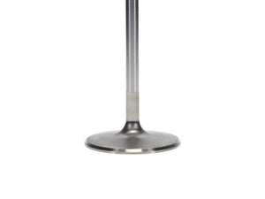 Manley Chrysler Hemi 6.1L 2.100in B/L Race Flo Intake Valves (Single)