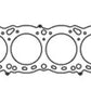 Cometic Nissan RB-26 6 CYL 86mm .030 inch MLS Head Gasket