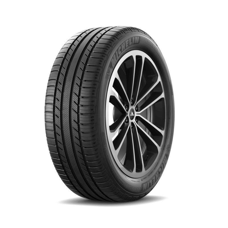 Michelin Premier LTX 235/65R18 106V