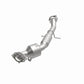 MagnaFlow 10-13 Ford Transit Connect 2.0L Calif Grade CARB Compliant Direct-Fit Catalytic Converter