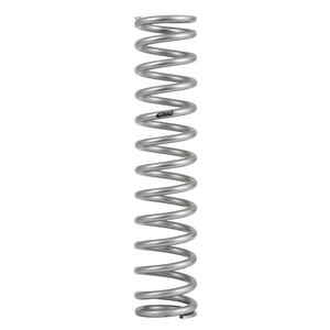 Eibach ERS Linear Main Spring - 140.4mm Free L / 140.4mm Block L / 63.5mm Diameter