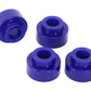 SuperPro Front Radius Arm To Chassis Mount Bushing Kit
