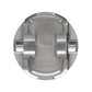 Manley Chevrolet LS Piston Set - 4.080in Bore 1.065in CH, -10.00 CC