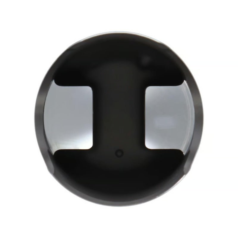 User 6