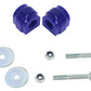 SuperPro Stabilizer Bar Bushing Kit