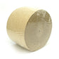 DEI Exhaust Wrap 8in x 100ft - Tan