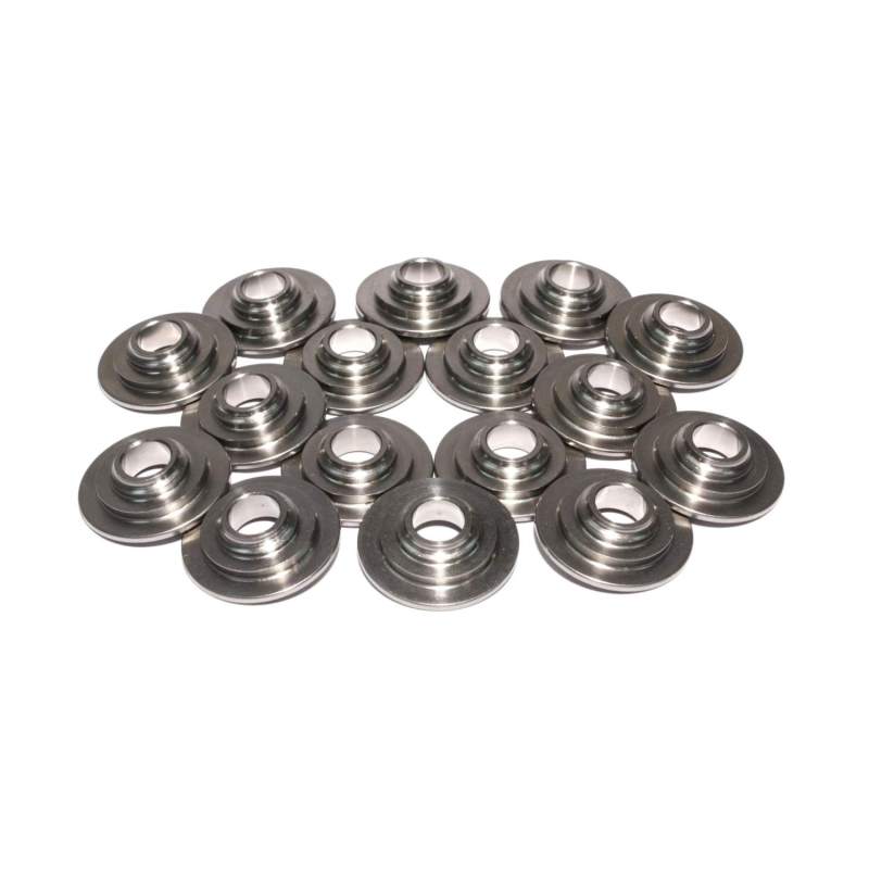 COMP Cams Titanium Retainers For 26926