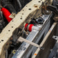 Mishimoto 12-15 Honda Civic Si Silicone Hose Kit - Black