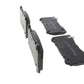 Brembo OE 17-21 Tesla Model 3/2021 Model Y Brake Pad - Front
