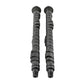 Skunk2 Pro Series 2 Honda S2000 F20C/F22C Camshafts